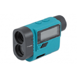 Rangefinder Avalon Tec One 600 m